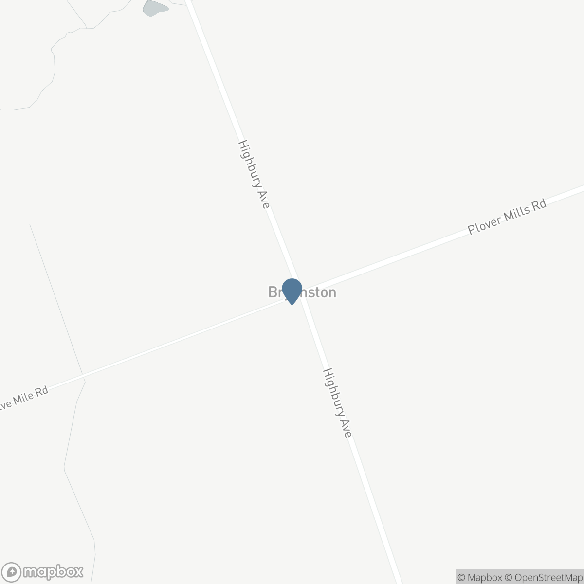 15257 TWELVE MILE ROAD, Ilderton, Ontario N0M 2A0